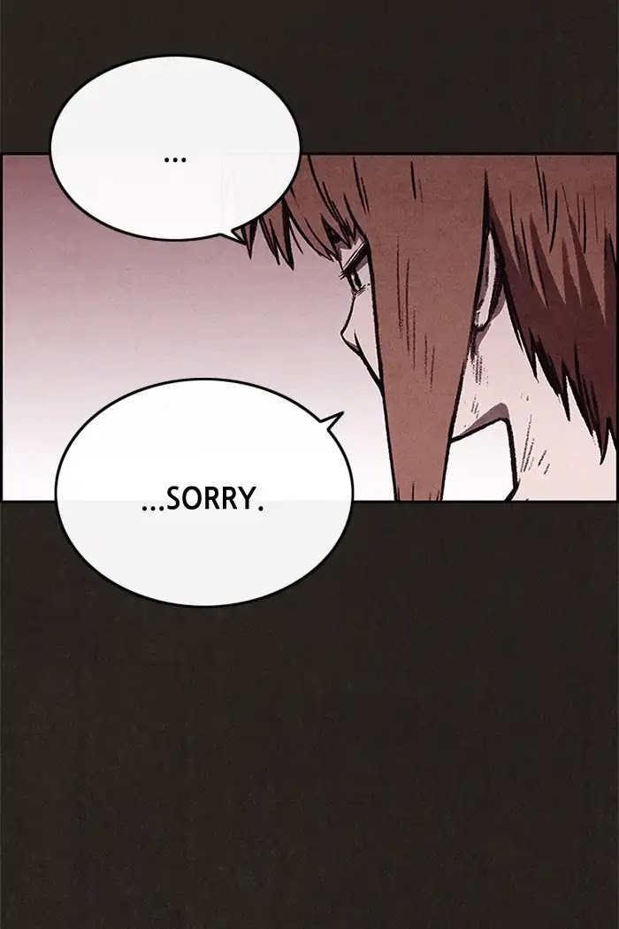 Sweet Home Chapter 67 page 36 - Chapter 67: Ep.66
