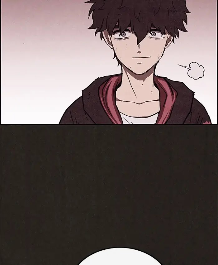 Sweet Home Chapter 67 page 41 - Chapter 67: Ep.66