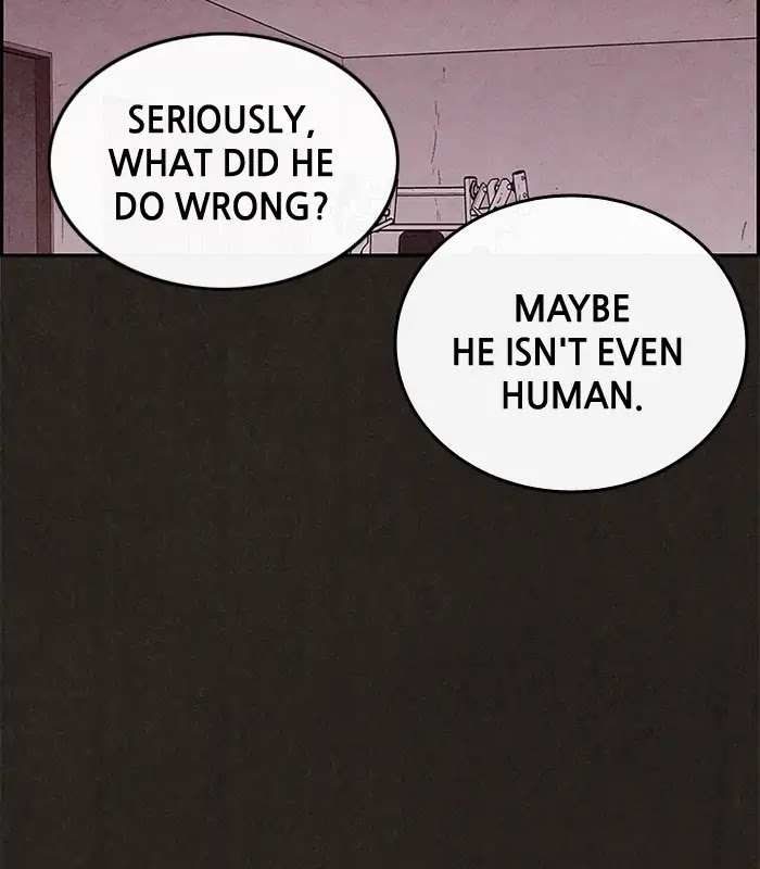 Sweet Home Chapter 67 page 44 - Chapter 67: Ep.66