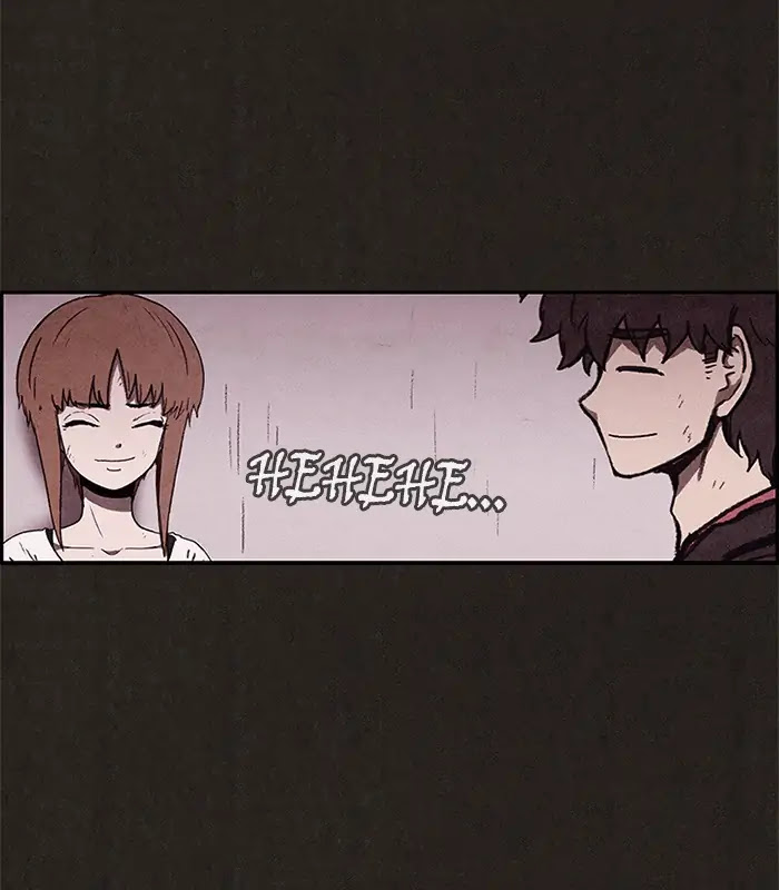 Sweet Home Chapter 67 page 46 - Chapter 67: Ep.66