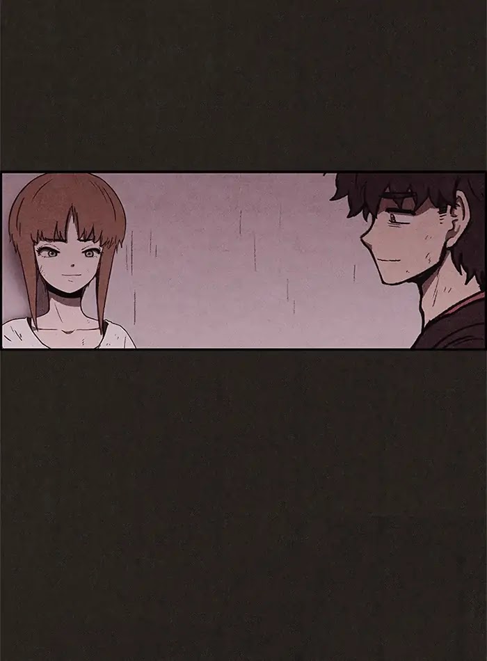 Sweet Home Chapter 67 page 47 - Chapter 67: Ep.66