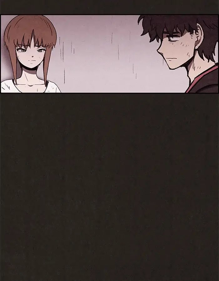 Sweet Home Chapter 67 page 48 - Chapter 67: Ep.66
