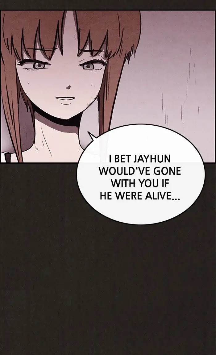 Sweet Home Chapter 67 page 49 - Chapter 67: Ep.66