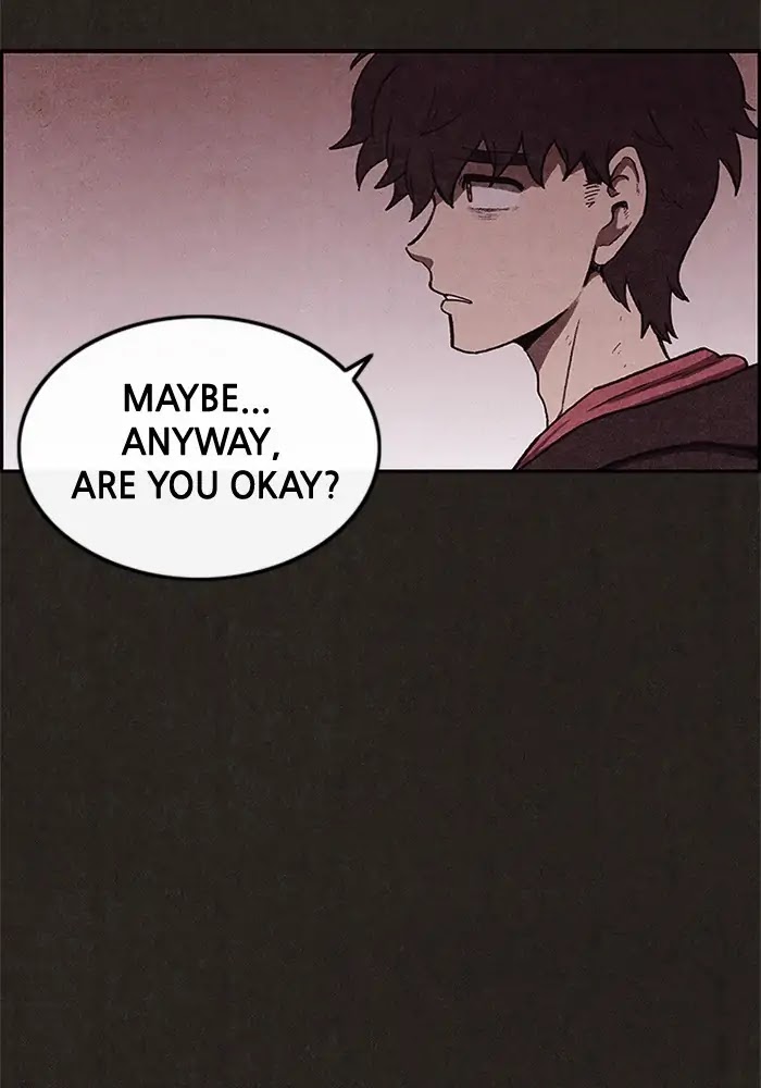 Sweet Home Chapter 67 page 50 - Chapter 67: Ep.66