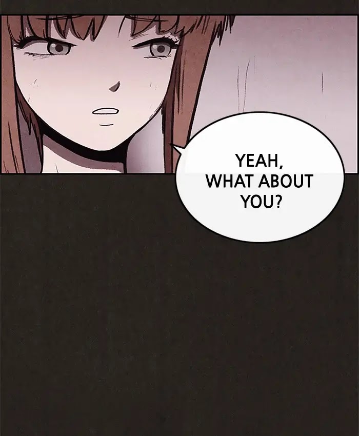Sweet Home Chapter 67 page 51 - Chapter 67: Ep.66