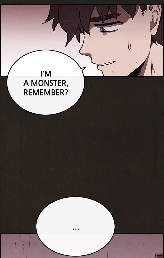 Sweet Home Chapter 67 page 52 - Chapter 67: Ep.66
