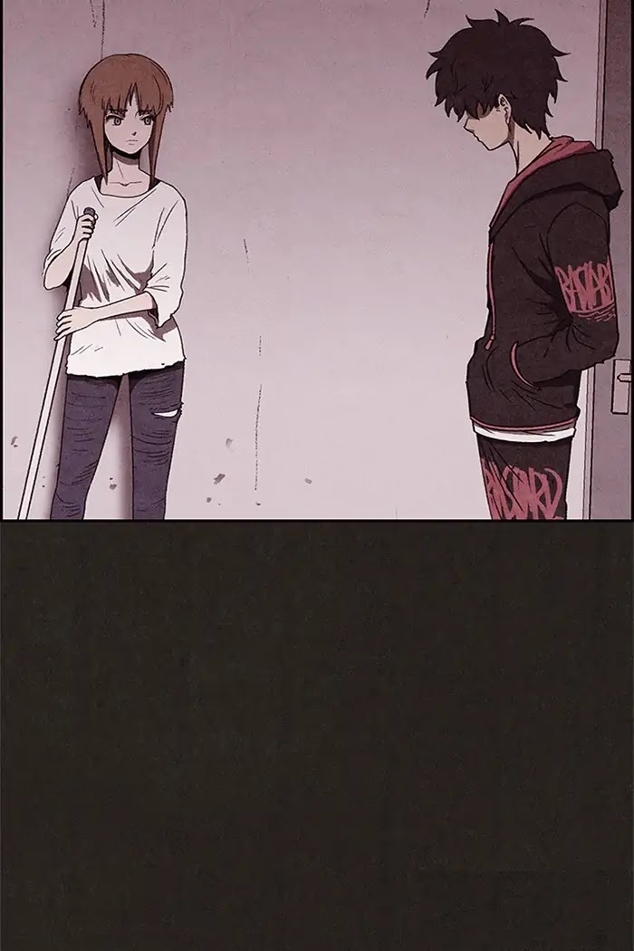 Sweet Home Chapter 67 page 53 - Chapter 67: Ep.66