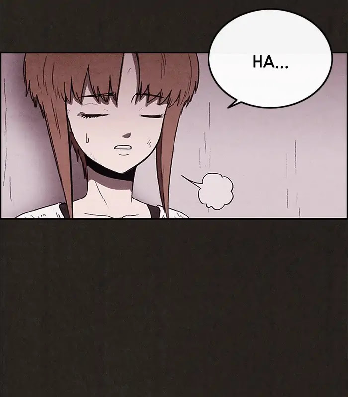 Sweet Home Chapter 67 page 54 - Chapter 67: Ep.66