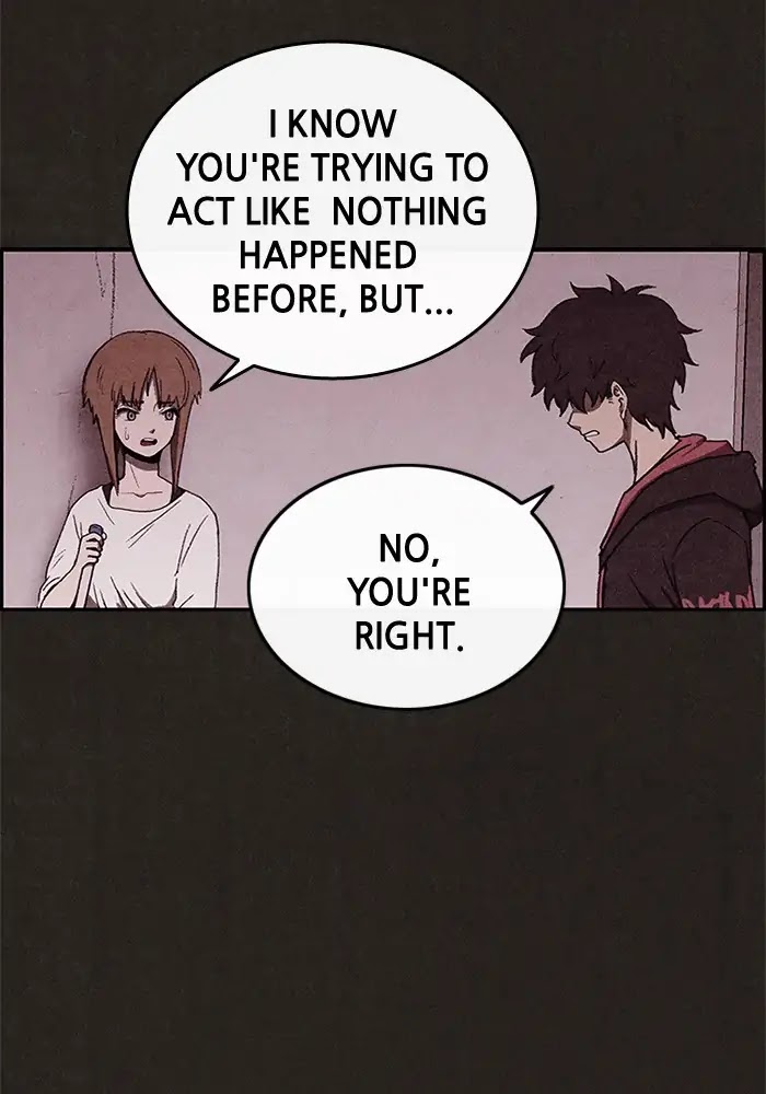 Sweet Home Chapter 67 page 55 - Chapter 67: Ep.66