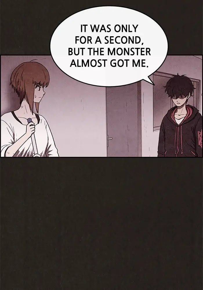Sweet Home Chapter 67 page 56 - Chapter 67: Ep.66