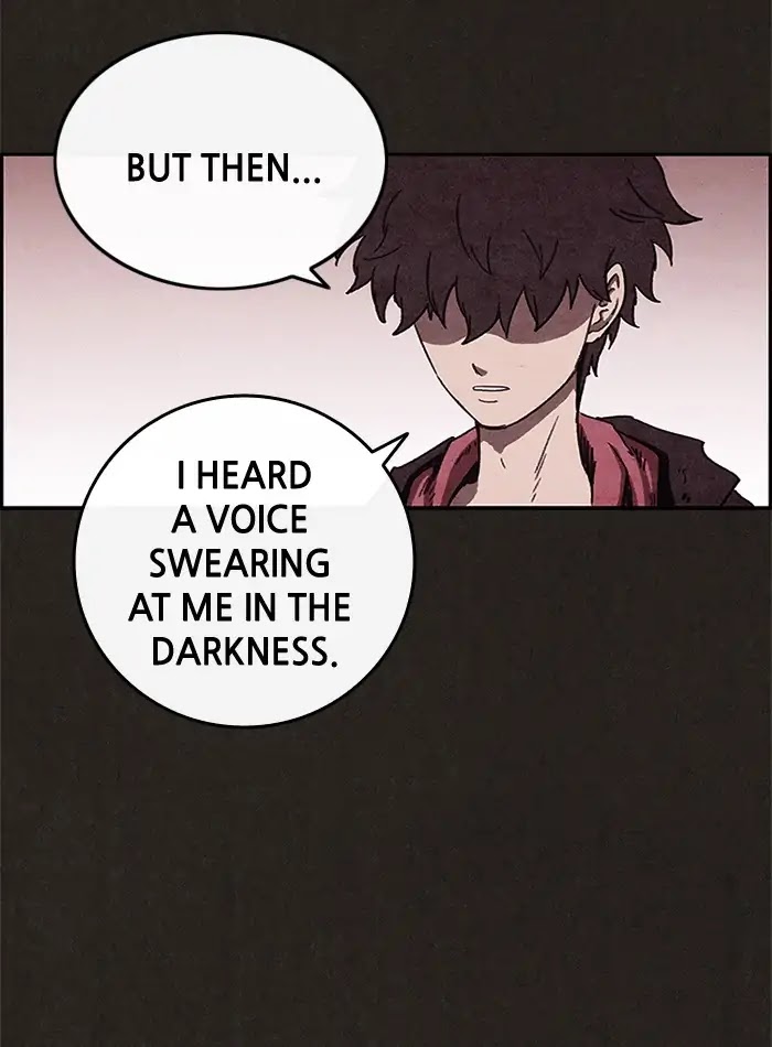 Sweet Home Chapter 67 page 57 - Chapter 67: Ep.66