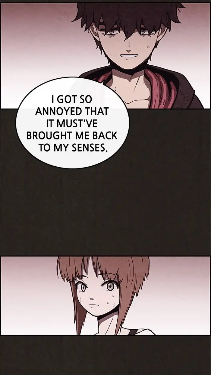 Sweet Home Chapter 67 page 59 - Chapter 67: Ep.66