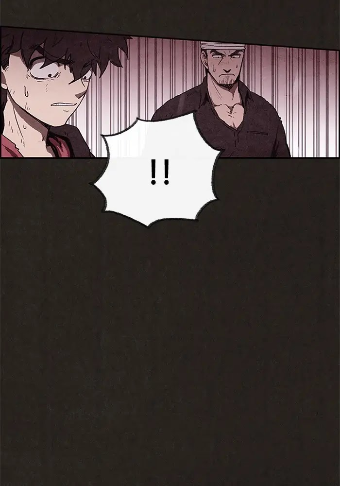 Sweet Home Chapter 67 page 6 - Chapter 67: Ep.66