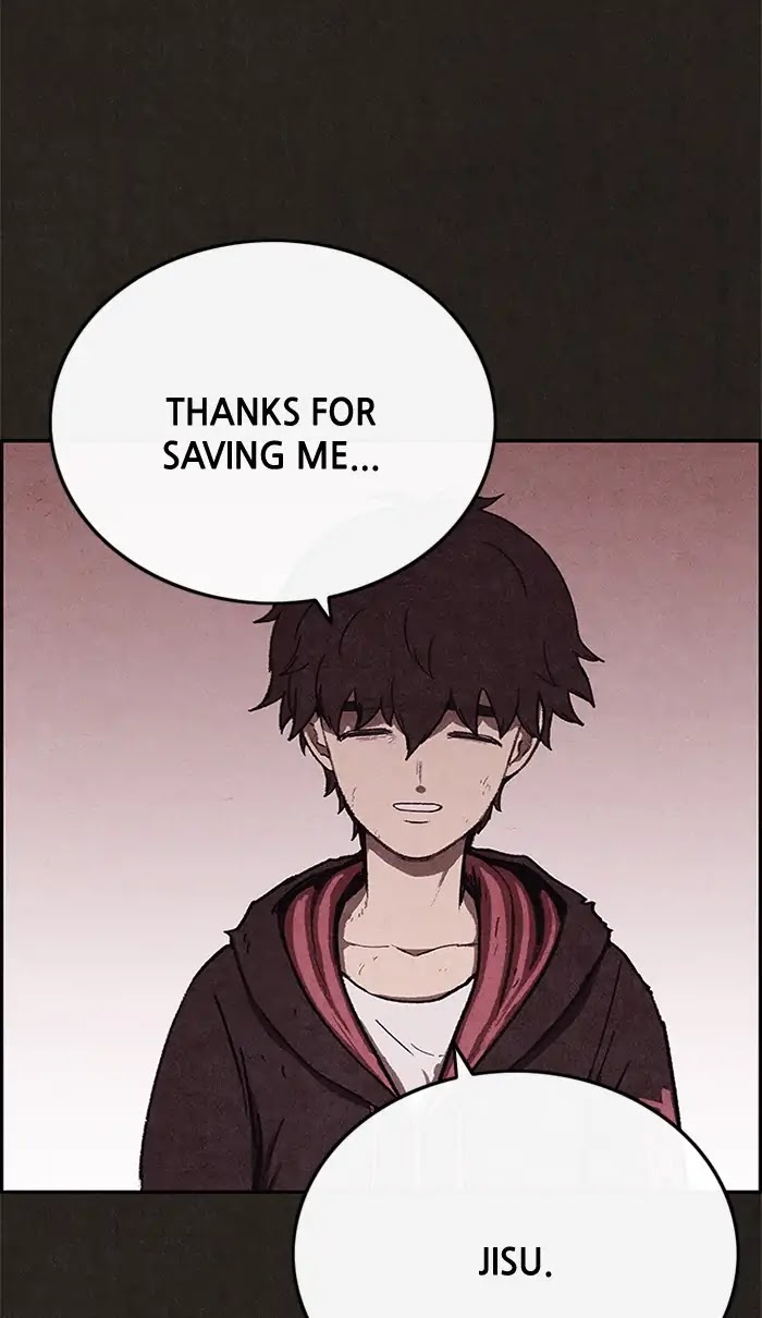 Sweet Home Chapter 67 page 60 - Chapter 67: Ep.66