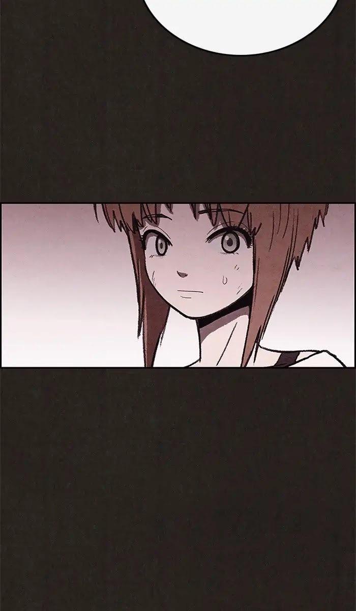 Sweet Home Chapter 67 page 61 - Chapter 67: Ep.66