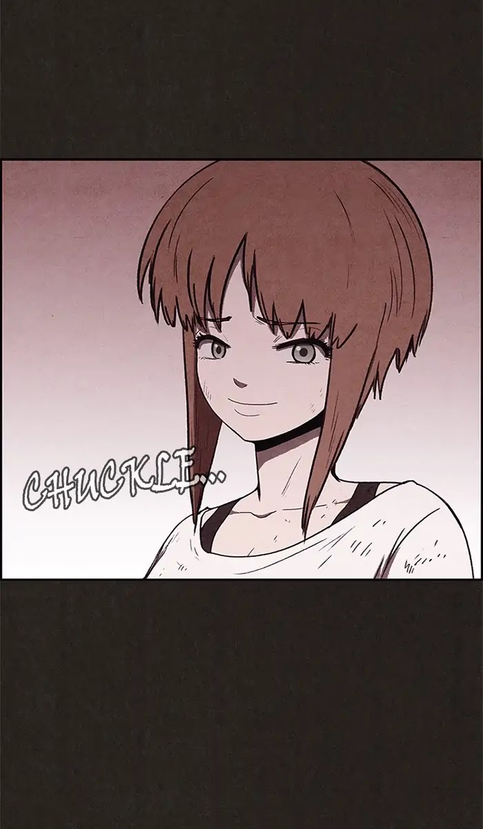 Sweet Home Chapter 67 page 62 - Chapter 67: Ep.66