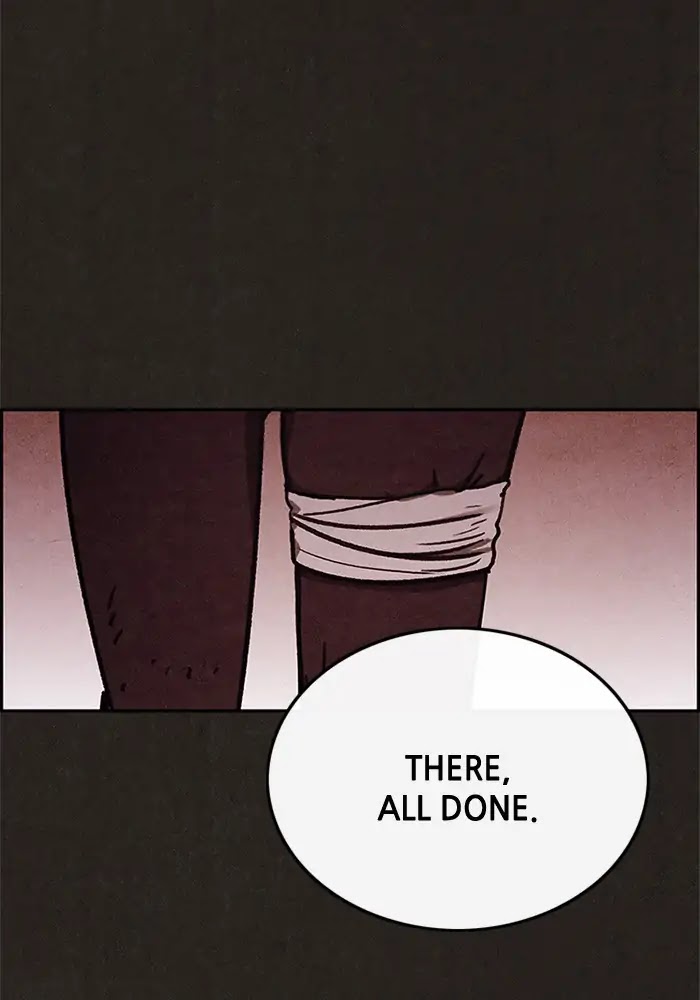 Sweet Home Chapter 67 page 64 - Chapter 67: Ep.66