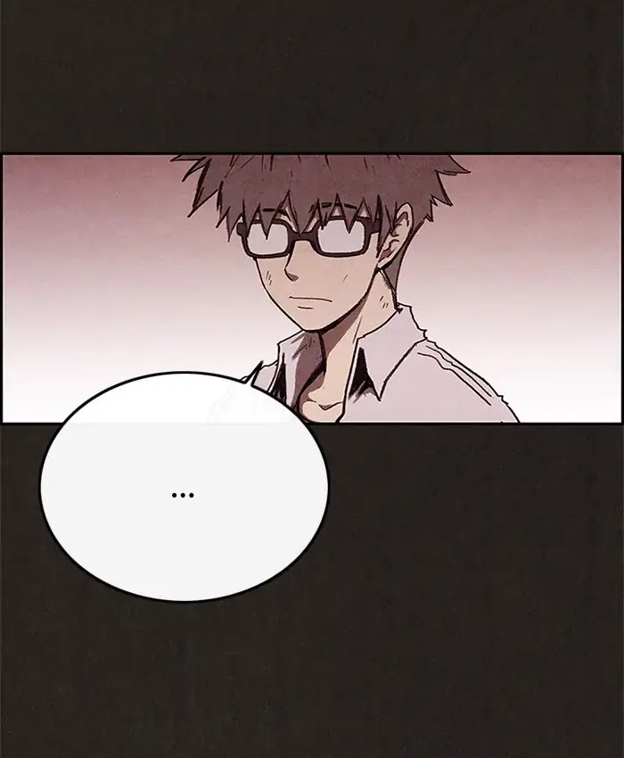 Sweet Home Chapter 67 page 66 - Chapter 67: Ep.66