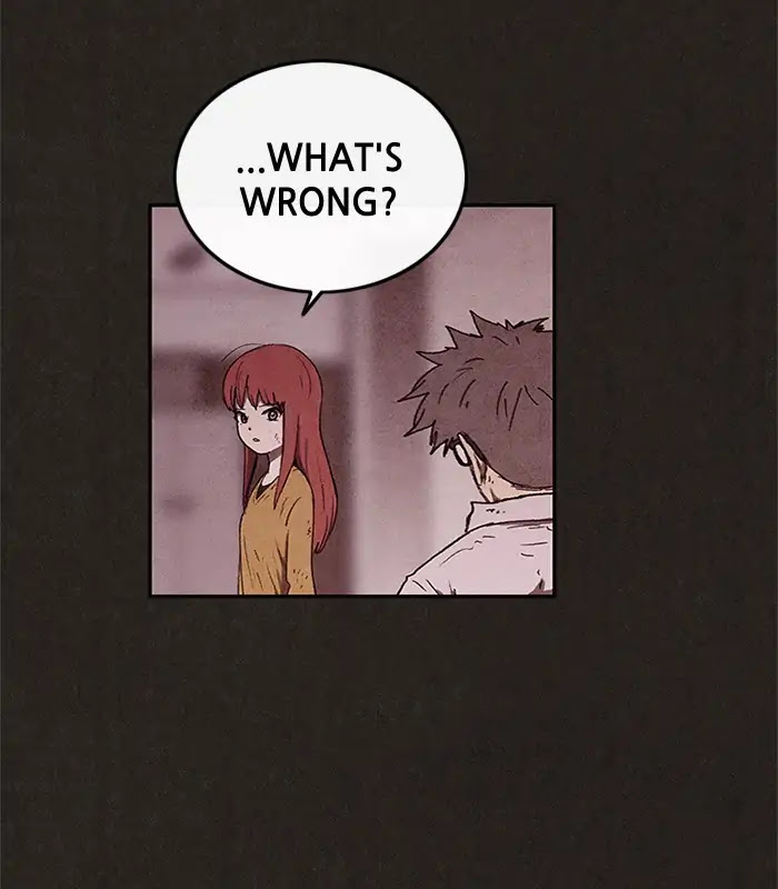 Sweet Home Chapter 67 page 67 - Chapter 67: Ep.66