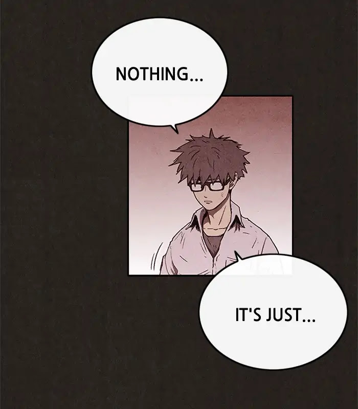 Sweet Home Chapter 67 page 68 - Chapter 67: Ep.66