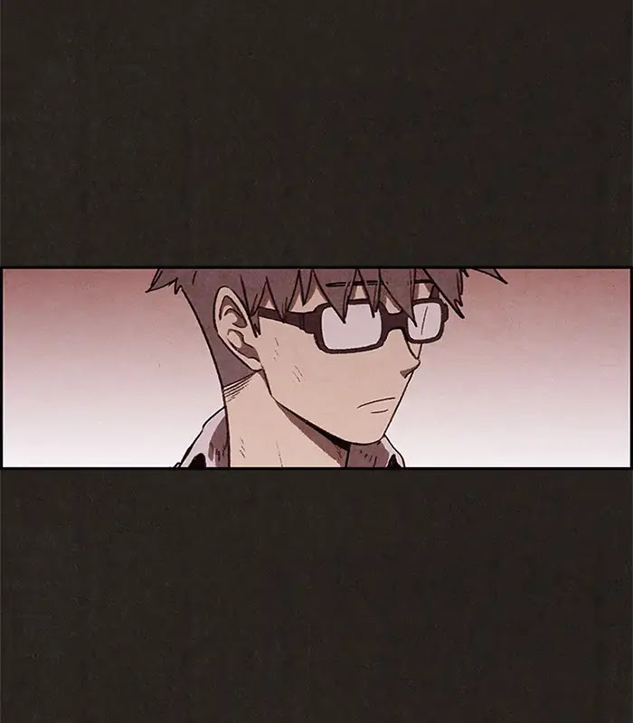 Sweet Home Chapter 67 page 69 - Chapter 67: Ep.66