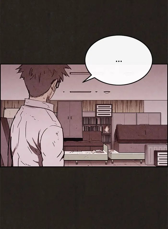 Sweet Home Chapter 67 page 70 - Chapter 67: Ep.66