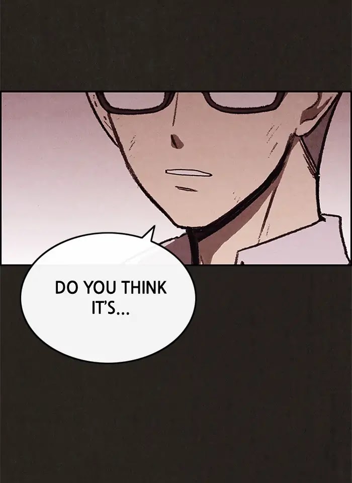 Sweet Home Chapter 67 page 74 - Chapter 67: Ep.66