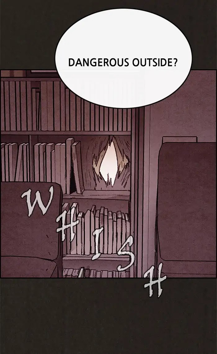 Sweet Home Chapter 67 page 75 - Chapter 67: Ep.66