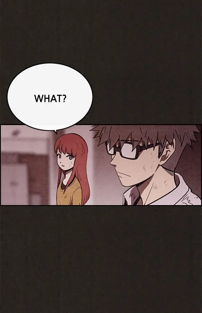 Sweet Home Chapter 67 page 76 - Chapter 67: Ep.66