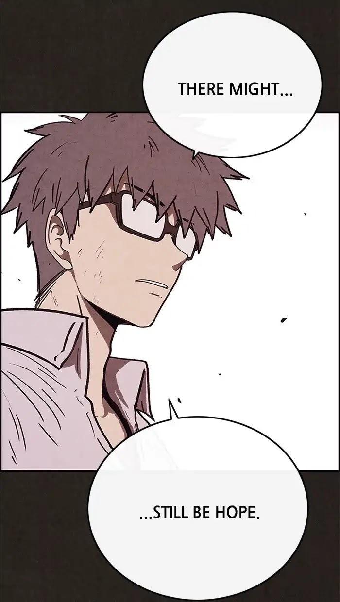 Sweet Home Chapter 67 page 77 - Chapter 67: Ep.66