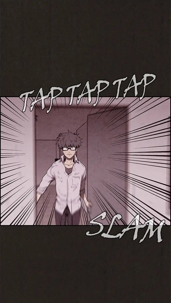 Sweet Home Chapter 67 page 78 - Chapter 67: Ep.66