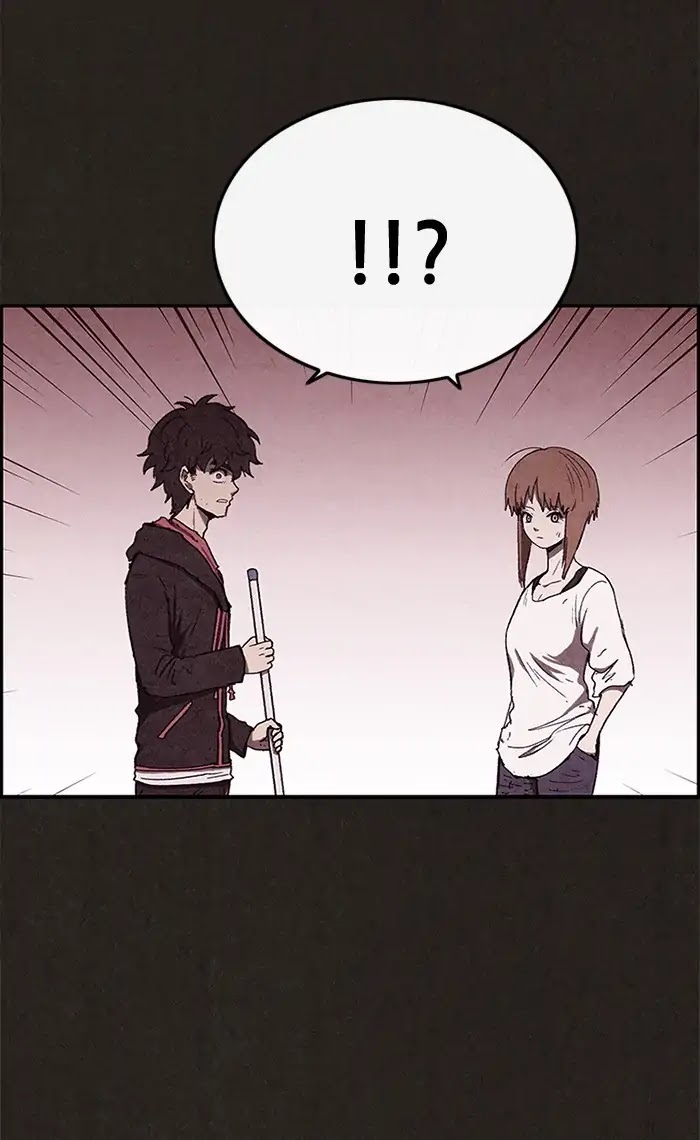 Sweet Home Chapter 67 page 79 - Chapter 67: Ep.66