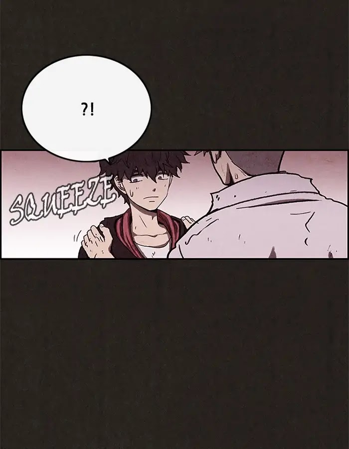 Sweet Home Chapter 67 page 82 - Chapter 67: Ep.66