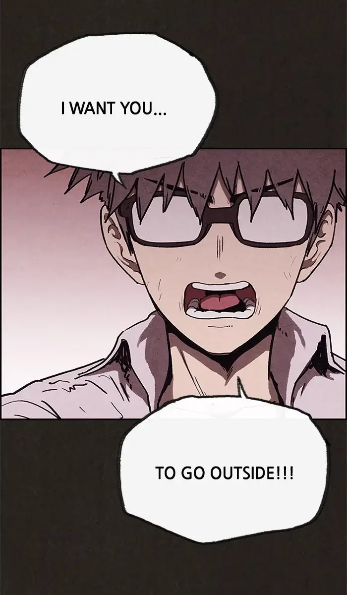 Sweet Home Chapter 67 page 83 - Chapter 67: Ep.66
