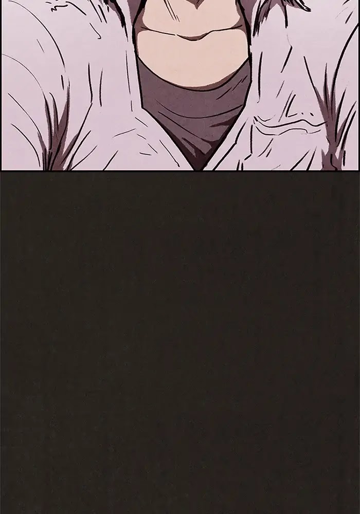 Sweet Home Chapter 67 page 86 - Chapter 67: Ep.66