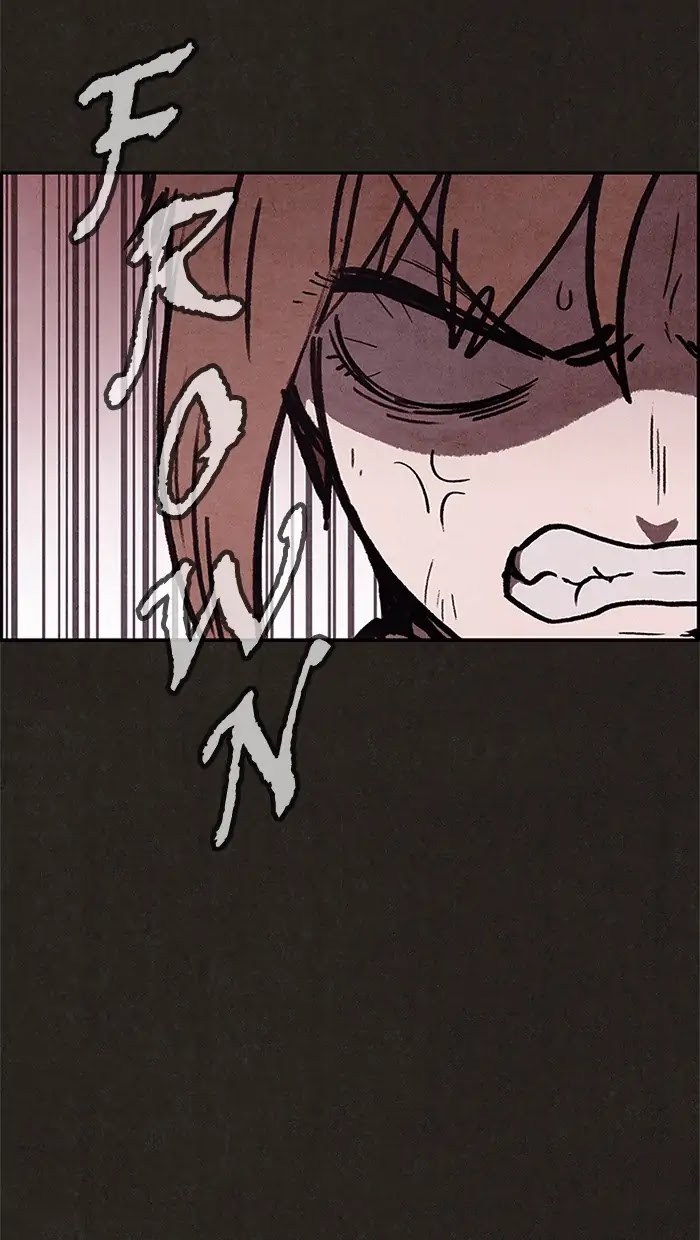 Sweet Home Chapter 67 page 88 - Chapter 67: Ep.66