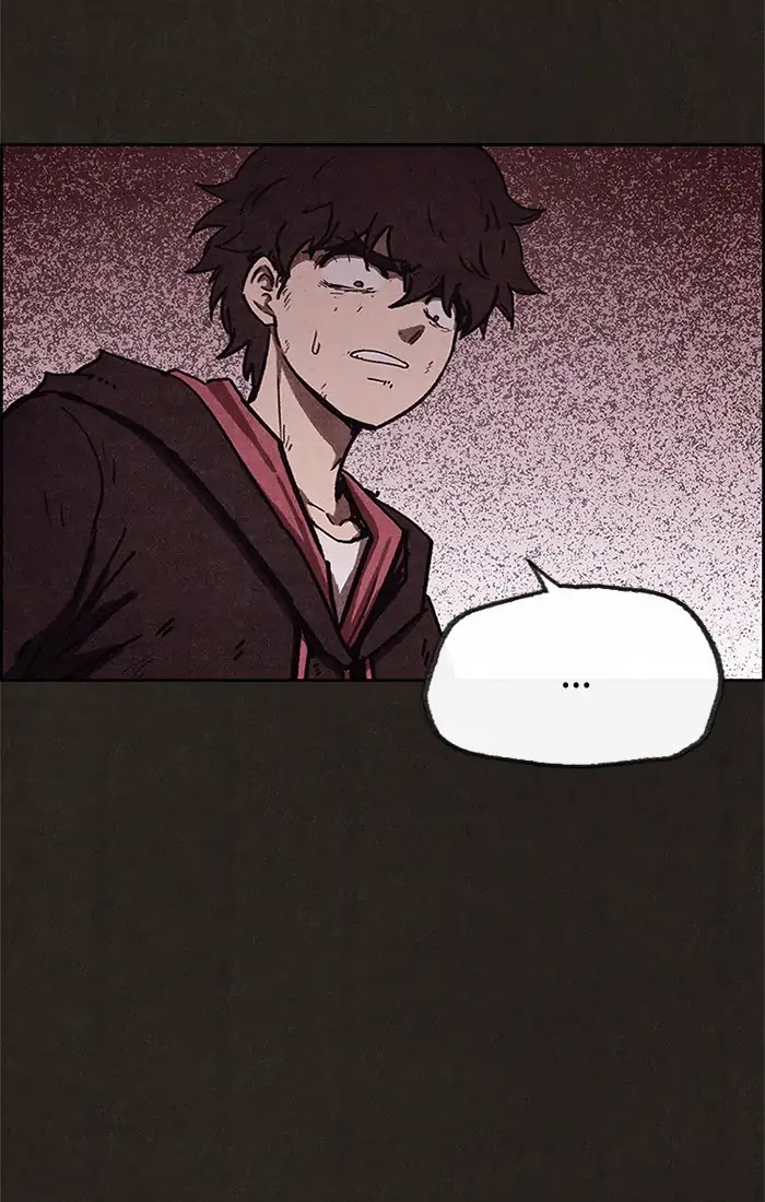 Sweet Home Chapter 67 page 9 - Chapter 67: Ep.66