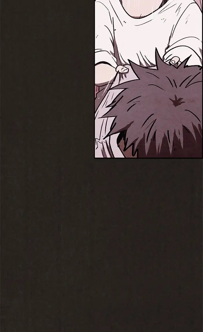 Sweet Home Chapter 67 page 90 - Chapter 67: Ep.66