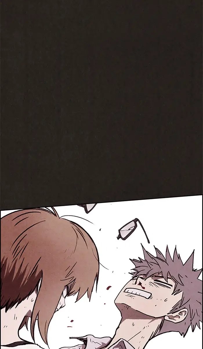 Sweet Home Chapter 67 page 93 - Chapter 67: Ep.66