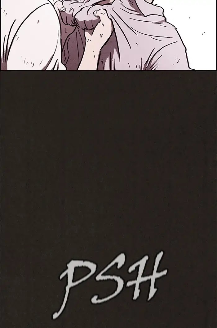 Sweet Home Chapter 67 page 94 - Chapter 67: Ep.66