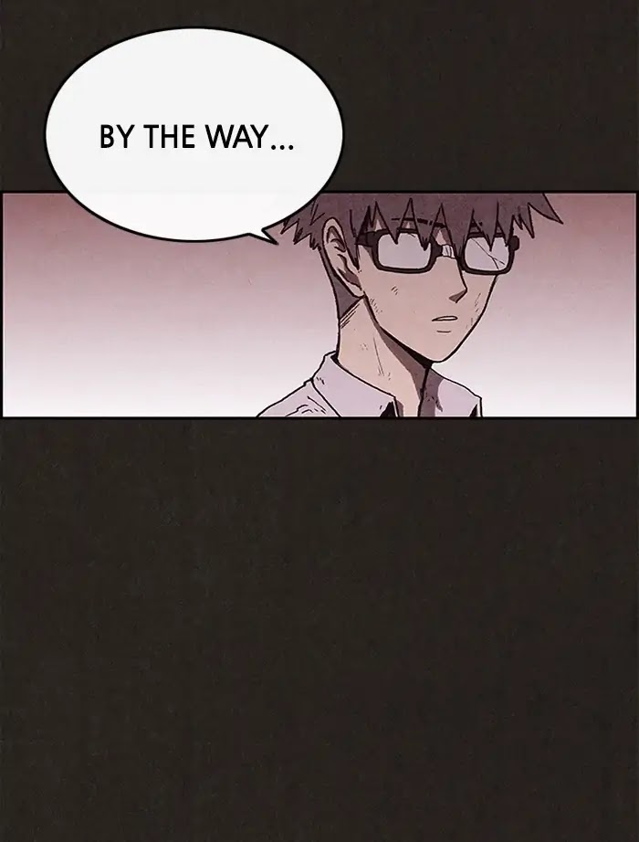 Sweet Home Chapter 68 page 14 - Chapter 68: Ep.67