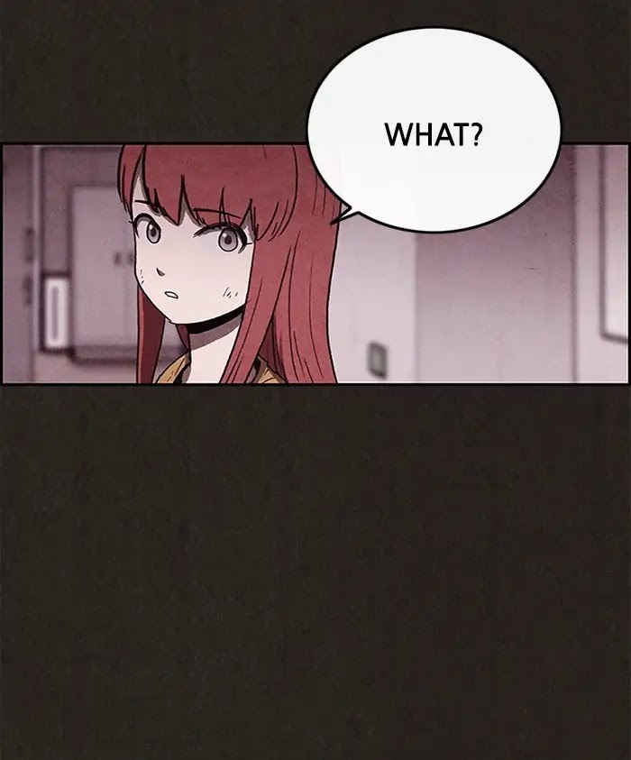 Sweet Home Chapter 68 page 15 - Chapter 68: Ep.67