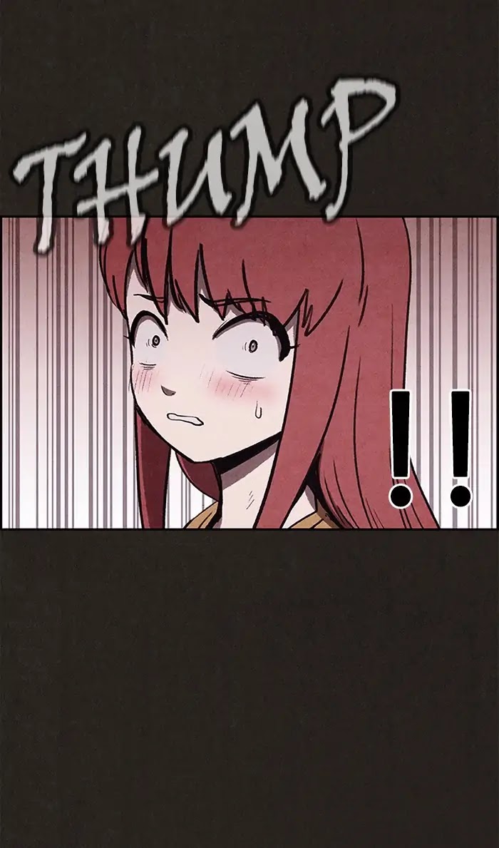 Sweet Home Chapter 68 page 17 - Chapter 68: Ep.67