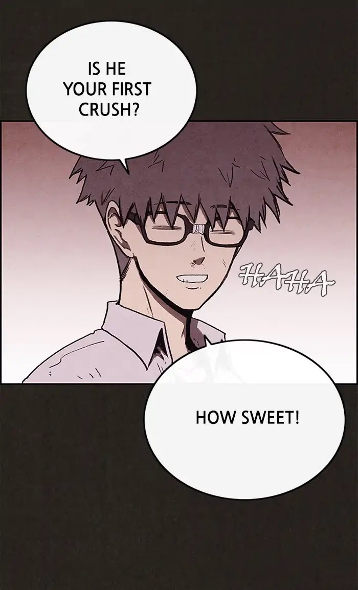 Sweet Home Chapter 68 page 18 - Chapter 68: Ep.67