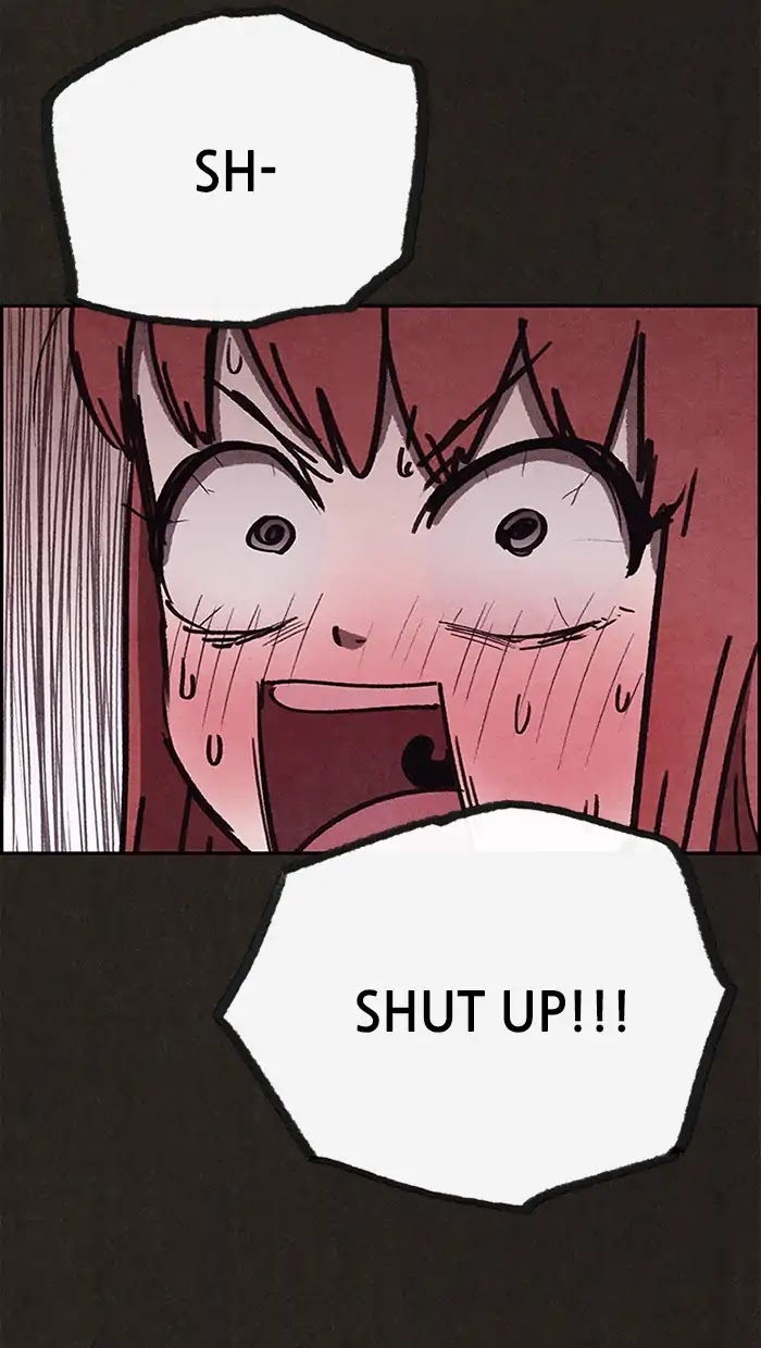 Sweet Home Chapter 68 page 19 - Chapter 68: Ep.67