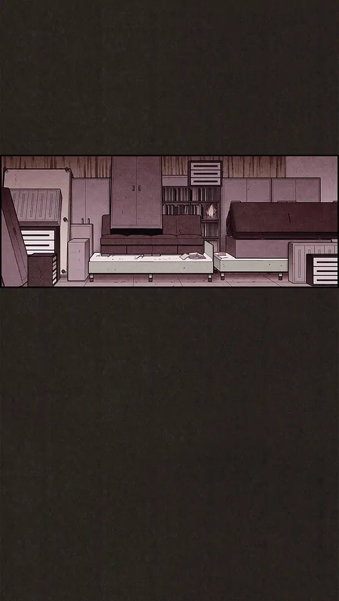 Sweet Home Chapter 68 page 2 - Chapter 68: Ep.67