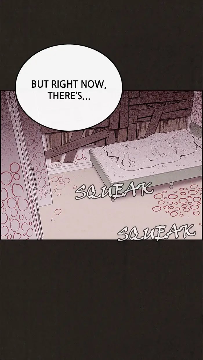 Sweet Home Chapter 68 page 28 - Chapter 68: Ep.67