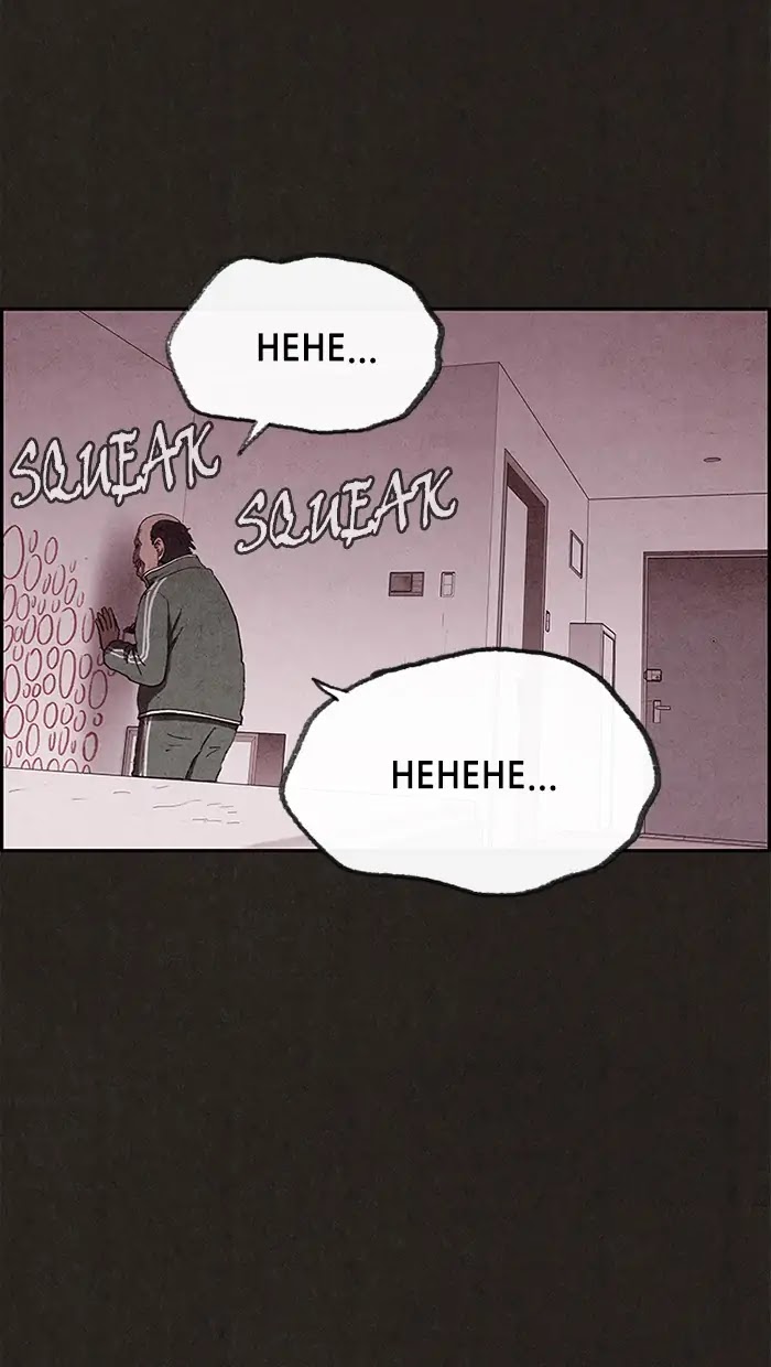 Sweet Home Chapter 68 page 29 - Chapter 68: Ep.67