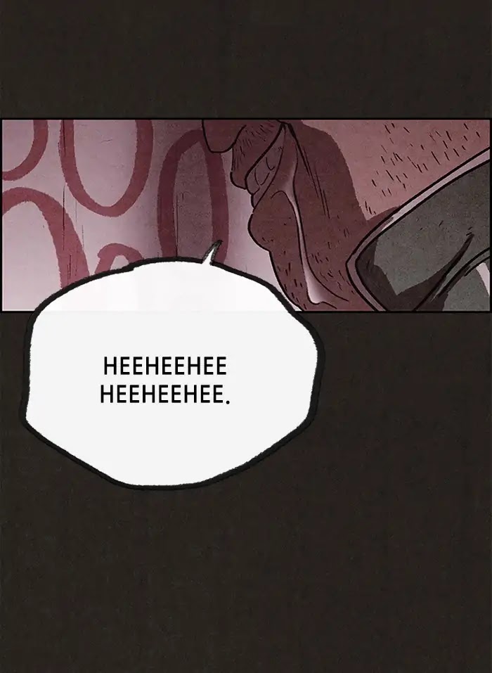 Sweet Home Chapter 68 page 32 - Chapter 68: Ep.67