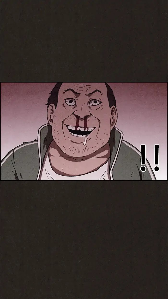 Sweet Home Chapter 68 page 38 - Chapter 68: Ep.67